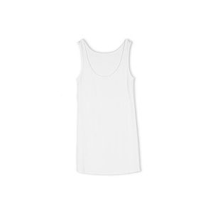 Storq Daily Tank